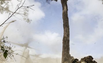 Marine Corps moves and new investments in Australia could cause trouble with China – Marine Corps Times