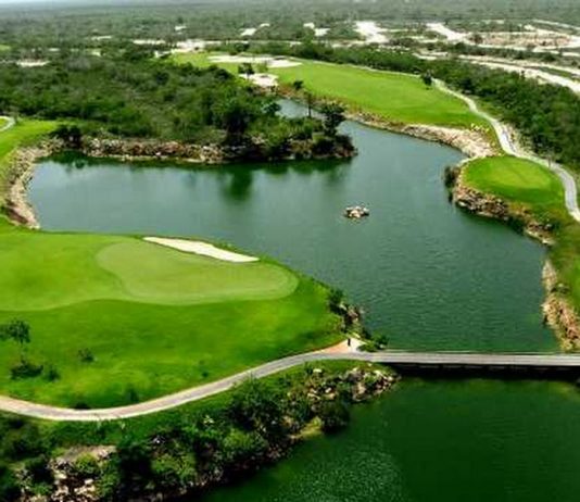 Real estate “evolution” in Mérida raises property price – The Yucatan Times