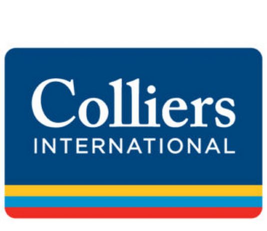 Uncertainty abounds, but real estate continues to perform well – Nevada Business Magazine