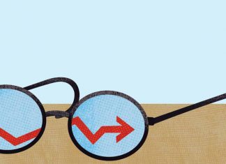 Kiplinger’s 2019 Midyear Investing Outlook – Kiplinger’s Personal Finance