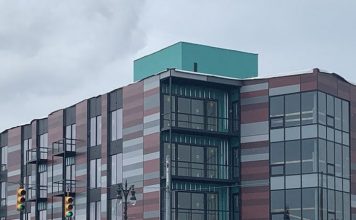 Real Estate Insider: First residents to move into The Corner | Taco Bell downtown? – Crain’s Detroit Business