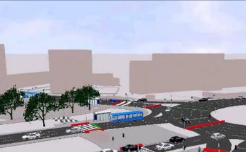 PTV software to be deployed in two Middle East ITS projects – Traffic Technology Today