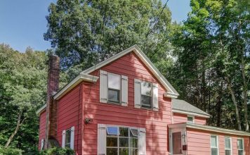 Berkshire region real estate sales June 16-22, 2019 | – theberkshireedge.com