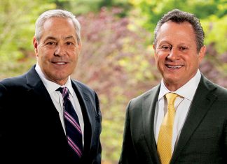 How HomeServices of America Became the Nation’s Largest Residential Real Estate Company | – RisMedia.com