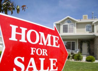 Real estate transactions for Pine and Richland areas for the week of July 22 – PineCreek Journal – TribLIVE