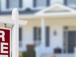 2019 Real Estate Edition: A look at the Grapevine, Colleyville, Southlake real estate market – Community Impact Newspaper