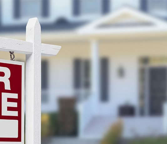 2019 Real Estate Edition: A look at the Grapevine, Colleyville, Southlake real estate market – Community Impact Newspaper