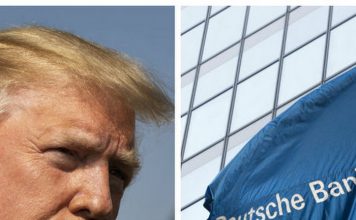 New poll is bad news for Trump, bank makes major cuts & more: What’s trending today – cleveland.com