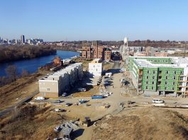 The Pipeline: Commercial real estate roundup for 8.16.19 – RichmondBizSense