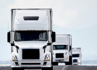 Global Truck Platooning System Market 2019 Development Strategy – Peloton Technology, Volvo Group, Scania, Daimler, Navistar – Today News Air