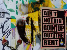 Studies Show That Opportunity Zones Might Be Getting Less Investment, Not More – Propmodo