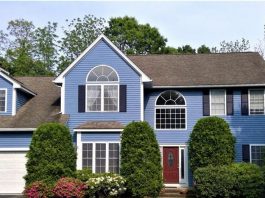 EG Real Estate 7/19: Featured Home, New Listings, Solds – East Greenwich News