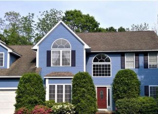 EG Real Estate 7/19: Featured Home, New Listings, Solds – East Greenwich News