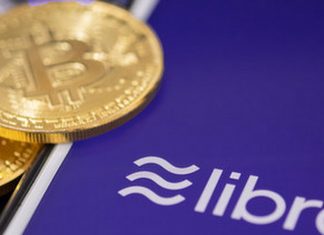 “Libra” top trending keyword in .com – Domain Name Wire