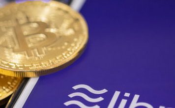 “Libra” top trending keyword in .com – Domain Name Wire