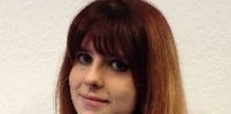 The Trending Store, a data-led retail popup – Taking stock of retail tech – ComputerWeekly.com