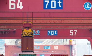 What does China’s slowdown mean for the global economy? – MoneyWeek