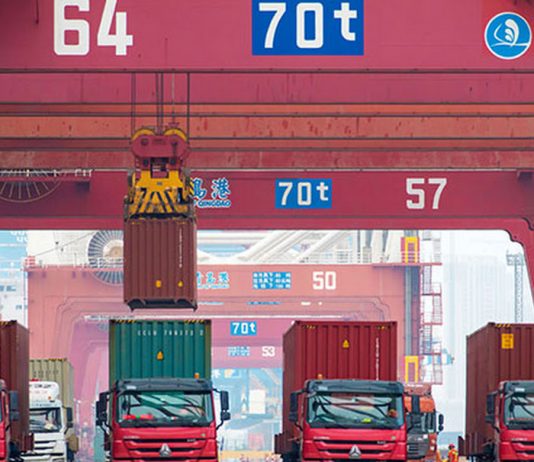 What does China’s slowdown mean for the global economy? – MoneyWeek