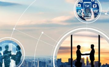 World Economic Forum to develop G20’s global standards for smart city technologies – Traffic Technology Today