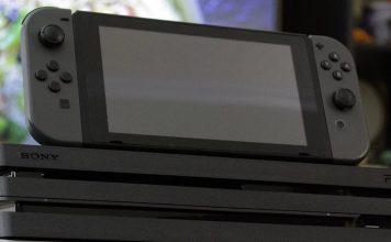 Sony Doesn’t See Nintendo As A Major Rival, More Worried About Microsoft Next Generation – Nintendo Life