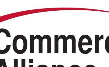 CALV announces program for Sept. 25 CALV Symposium for real estate pros – Nevada Business Magazine