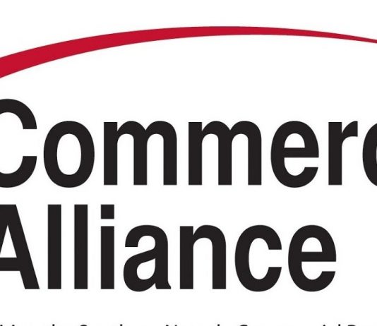 CALV announces program for Sept. 25 CALV Symposium for real estate pros – Nevada Business Magazine