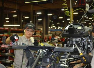 Kubota Latest North Georgia Investment: An $85M Engineering Center – GlobalAtlanta