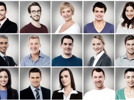 WHO’S NEWS: Residential appointments & promotions – Real Estate Weekly