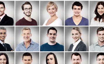 WHO’S NEWS – Real Estate Weekly