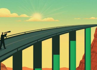 The short-term investing trap – Harvard Magazine