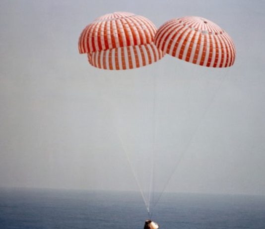 Apollo as viewed from a jungle – The Space Review