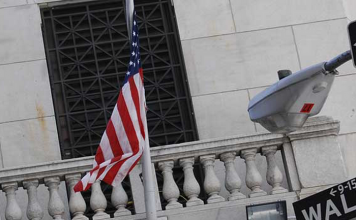 Stocks Open Lower; Symantec Jumps, Apple Growth Seen ‘Deteriorating’ – Investor’s Business Daily