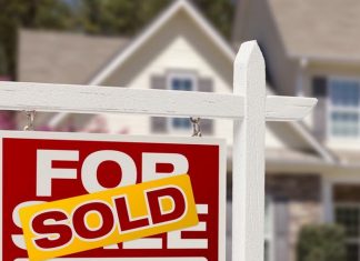 These 13 suburbs beat the real estate droop in the first half of 2019 – Crain’s Chicago Business