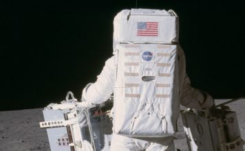 Mysteries of the Moon: What We Still Don’t Know After Apollo – Space.com