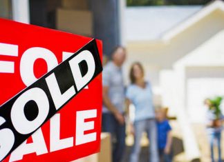 Real estate transactions for the Sewickley area for the week of July 22, 2019 – SewickleyHerald.com – TribLIVE