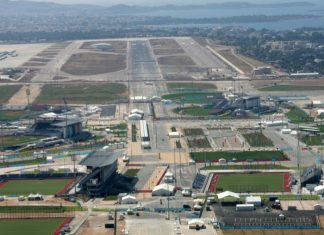 The tragedy of investments | Comment – www.ekathimerini.com