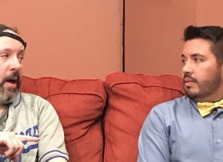 We Had So Much Together – arts-louisville.com