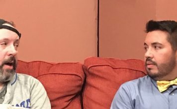 We Had So Much Together – arts-louisville.com