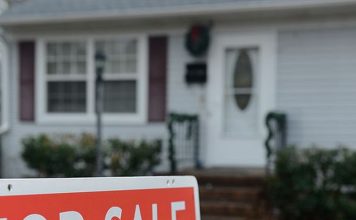 Real Estate transactions – Magnolia Banner News