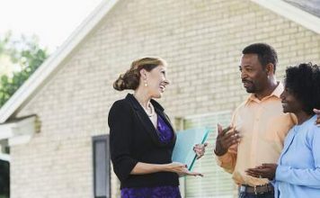 Jim Valentine: Real Estate and litigation – Nevada Appeal