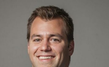 Michael Kazmierski to Take Over as President of Kaufman Investments – Commercial Observer