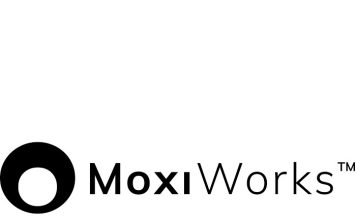 MoxiWorks Technology Company Hires Real Estate Leaders from Zillow, National Association of REALTORS® – PRNewswire