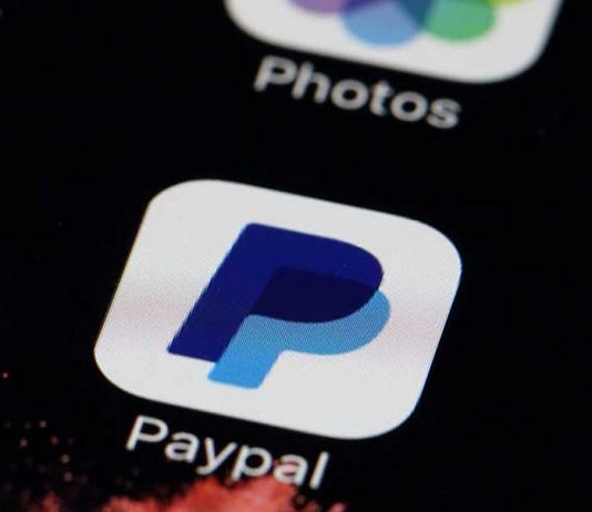 PayPal Earnings Watch: Consensus Estimates Exclude Big Investment Gain – Investor’s Business Daily