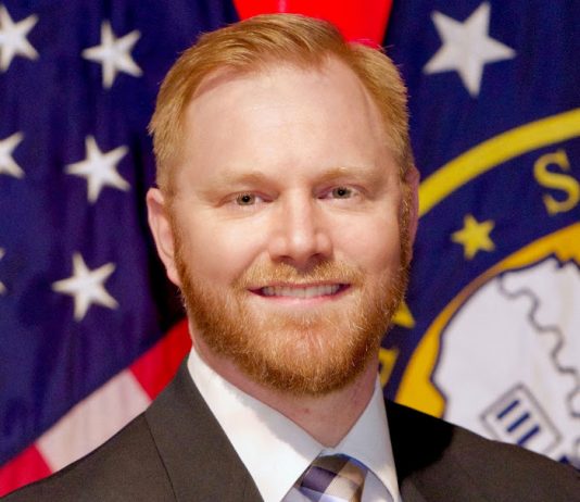 Investment in Rural Business Vital to Global Economy – Monroe Monitor