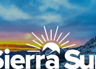 Boatworks Mall acquired by California-based Real Estate development company – Sierra Sun