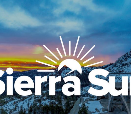 Tahoe real estate sales down in first half of 2019 – Sierra Sun