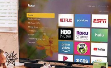 Dow Jones Dithers, Small Caps Dive; 5 Growth Stocks Crush The S&P 500 – Investor’s Business Daily