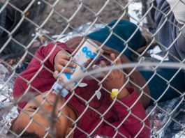 Immigration crisis at the US border: Live updates – CNN