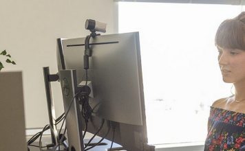 A Technological Answer To Sedentary Lifestyles – Texas A&M – Texas A&M University