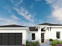 DLP Real Estate Capital buys Florida homebuilder for $22M – Lehigh Valley Business